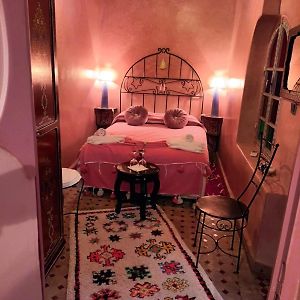 Chambre de Luxe