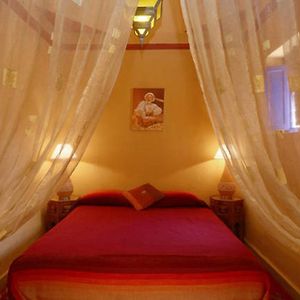 Suite de Luxe